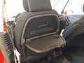 Citroen C4 Grand  Picasso PureTech 96KW (130CV) S&S 6v Feel Rood - thumbnail 25
