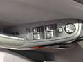Citroen C4 Grand  Picasso PureTech 96KW (130CV) S&S 6v Feel Rood - thumbnail 34
