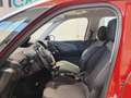 Citroen C4 Grand  Picasso PureTech 96KW (130CV) S&S 6v Feel Rood - thumbnail 9