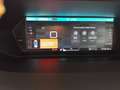 Citroen C4 Grand  Picasso PureTech 96KW (130CV) S&S 6v Feel Rood - thumbnail 27