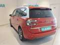 Citroen C4 Grand  Picasso PureTech 96KW (130CV) S&S 6v Feel Rood - thumbnail 7