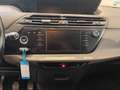 Citroen C4 Grand  Picasso PureTech 96KW (130CV) S&S 6v Feel Rood - thumbnail 21