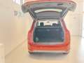 Citroen C4 Grand  Picasso PureTech 96KW (130CV) S&S 6v Feel Rood - thumbnail 14