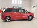 Citroen C4 Grand  Picasso PureTech 96KW (130CV) S&S 6v Feel Rood - thumbnail 4