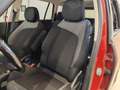 Citroen C4 Grand  Picasso PureTech 96KW (130CV) S&S 6v Feel Rood - thumbnail 39