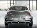 Mercedes-Benz CLA 200 AMG+360°+AHK+MULTIBEAM+TOTW+KEYLESS+7G Grau - thumbnail 7