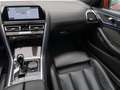 BMW M850 xD Laser Kamera HUD DAB H K SoftCL 20Zoll Orange - thumbnail 33