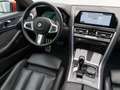 BMW M850 xD Laser Kamera HUD DAB H K SoftCL 20Zoll Orange - thumbnail 23