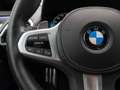 BMW M850 xD Laser Kamera HUD DAB H K SoftCL 20Zoll Orange - thumbnail 24