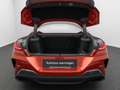 BMW M850 xD Laser Kamera HUD DAB H K SoftCL 20Zoll Orange - thumbnail 13