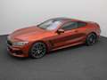 BMW M850 xD Laser Kamera HUD DAB H K SoftCL 20Zoll Orange - thumbnail 12