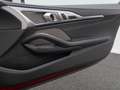 BMW M850 xD Laser Kamera HUD DAB H K SoftCL 20Zoll Orange - thumbnail 39