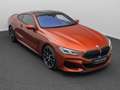 BMW M850 xD Laser Kamera HUD DAB H K SoftCL 20Zoll Orange - thumbnail 3
