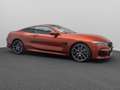 BMW M850 xD Laser Kamera HUD DAB H K SoftCL 20Zoll Orange - thumbnail 4