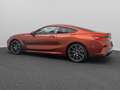 BMW M850 xD Laser Kamera HUD DAB H K SoftCL 20Zoll Orange - thumbnail 10
