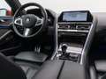 BMW M850 xD Laser Kamera HUD DAB H K SoftCL 20Zoll Orange - thumbnail 42