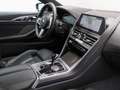 BMW M850 xD Laser Kamera HUD DAB H K SoftCL 20Zoll Orange - thumbnail 34