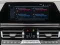 BMW M850 xD Laser Kamera HUD DAB H K SoftCL 20Zoll Orange - thumbnail 28