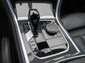 BMW M850 xD Laser Kamera HUD DAB H K SoftCL 20Zoll Orange - thumbnail 32