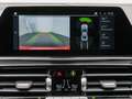 BMW M850 xD Laser Kamera HUD DAB H K SoftCL 20Zoll Orange - thumbnail 29