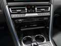 BMW M850 xD Laser Kamera HUD DAB H K SoftCL 20Zoll Orange - thumbnail 31
