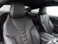 BMW M850 xD Laser Kamera HUD DAB H K SoftCL 20Zoll Orange - thumbnail 36