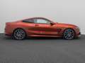 BMW M850 xD Laser Kamera HUD DAB H K SoftCL 20Zoll Orange - thumbnail 5