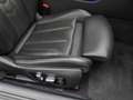 BMW M850 xD Laser Kamera HUD DAB H K SoftCL 20Zoll Orange - thumbnail 37