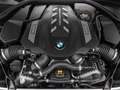 BMW M850 xD Laser Kamera HUD DAB H K SoftCL 20Zoll Orange - thumbnail 18