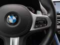BMW M850 xD Laser Kamera HUD DAB H K SoftCL 20Zoll Orange - thumbnail 25