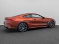 BMW M850 xD Laser Kamera HUD DAB H K SoftCL 20Zoll Orange - thumbnail 6