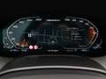 BMW M850 xD Laser Kamera HUD DAB H K SoftCL 20Zoll Orange - thumbnail 26