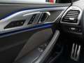 BMW M850 xD Laser Kamera HUD DAB H K SoftCL 20Zoll Orange - thumbnail 19