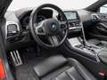 BMW M850 xD Laser Kamera HUD DAB H K SoftCL 20Zoll Orange - thumbnail 22