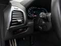 BMW M850 xD Laser Kamera HUD DAB H K SoftCL 20Zoll Orange - thumbnail 20