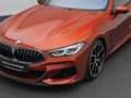 BMW M850 xD Laser Kamera HUD DAB H K SoftCL 20Zoll Orange - thumbnail 17