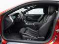 BMW M850 xD Laser Kamera HUD DAB H K SoftCL 20Zoll Orange - thumbnail 21