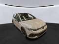 Volkswagen Golf VIII GTI Clubsport 2.0 TSI DSG Black Style Klima Grau - thumbnail 3