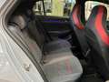 Volkswagen Golf VIII GTI Clubsport 2.0 TSI DSG Black Style Klima Grau - thumbnail 6