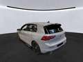 Volkswagen Golf VIII GTI Clubsport 2.0 TSI DSG Black Style Klima Grau - thumbnail 2