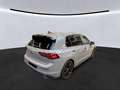 Volkswagen Golf VIII GTI Clubsport 2.0 TSI DSG Black Style Klima Grau - thumbnail 4