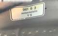 Porsche 911 911 Carrera G-Modell Coupe Gris - thumbnail 18