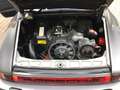 Porsche 911 911 Carrera G-Modell Coupe Gris - thumbnail 17