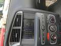 DS Automobiles DS 4 PureTech 130 S&S Crossback Mavi - thumbnail 15