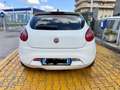 Fiat Bravo 1.4 tjt Sport 150cv Gpl Blanc - thumbnail 2