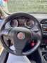 Fiat Bravo 1.4 tjt Sport 150cv Gpl Biały - thumbnail 5