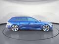 Audi RS4 V6 quattro tiptronic RS Dynamik Sport Bleu - thumbnail 6