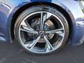 Audi RS4 V6 quattro tiptronic RS Dynamik Sport Bleu - thumbnail 12