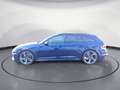 Audi RS4 V6 quattro tiptronic RS Dynamik Sport Bleu - thumbnail 3