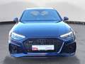 Audi RS4 V6 quattro tiptronic RS Dynamik Sport Bleu - thumbnail 7